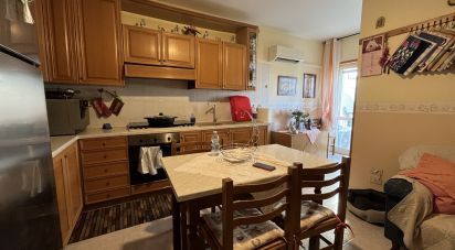 Appartamento 8 locali di 120 m² a Amantea (87032)