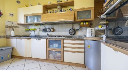 Quadrilocale di 126 m² a Loreto (60025)