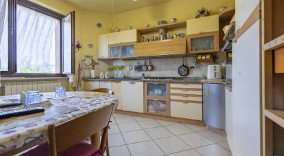 Quadrilocale di 126 m² a Loreto (60025)