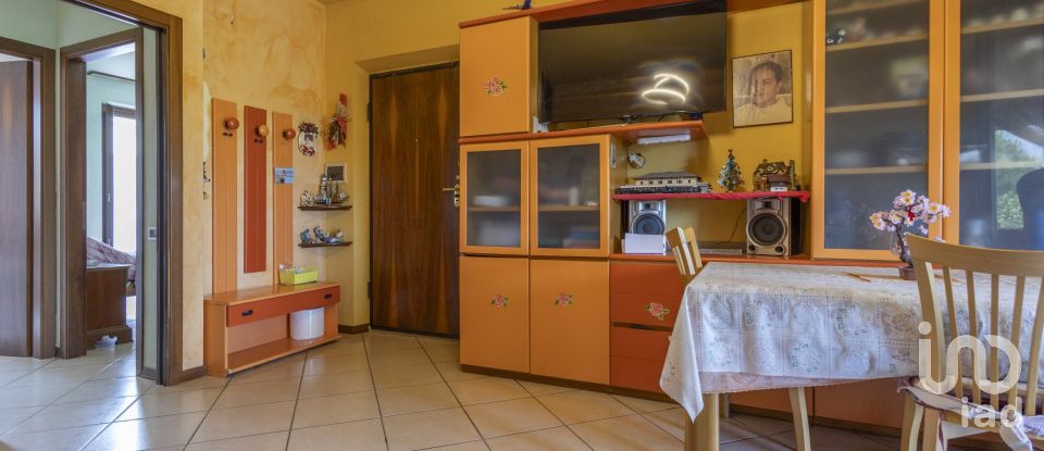 Quadrilocale di 126 m² a Loreto (60025)