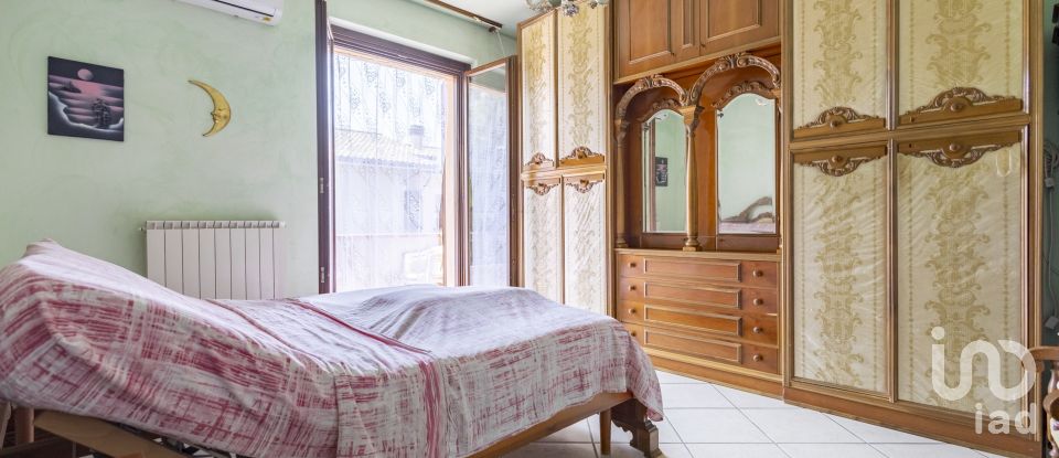 Quadrilocale di 126 m² a Loreto (60025)