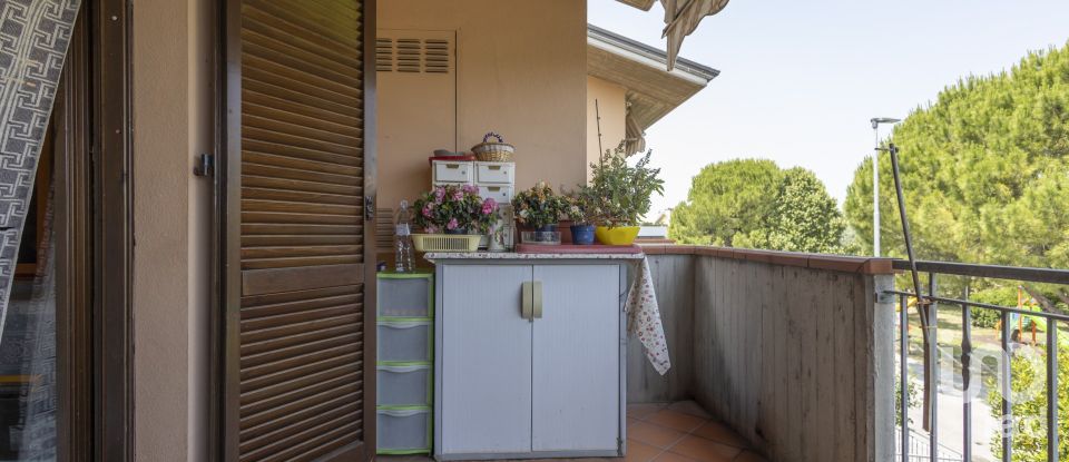 Quadrilocale di 126 m² a Loreto (60025)