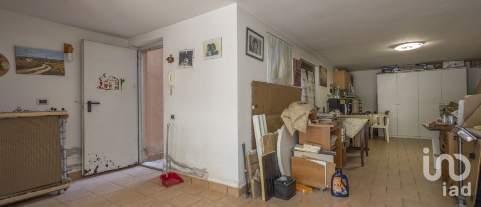 Quadrilocale di 126 m² a Loreto (60025)