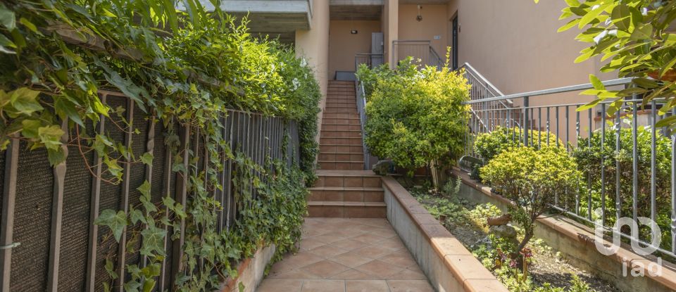 Quadrilocale di 126 m² a Loreto (60025)