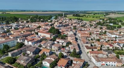 Casa indipendente / Villa 5 locali di 250 m² in Massa Fiscaglia (44025)