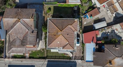 Casa indipendente / Villa 5 locali di 250 m² in Massa Fiscaglia (44025)