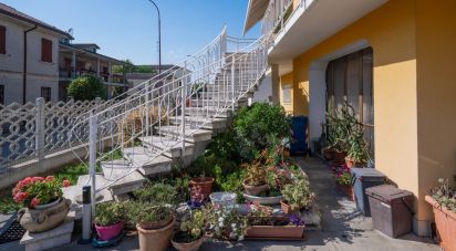 Casa indipendente / Villa 5 locali di 250 m² in Massa Fiscaglia (44025)