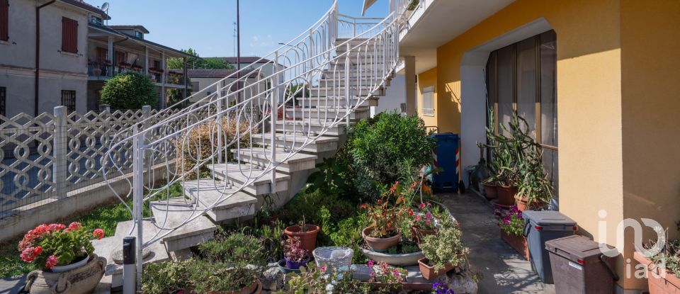 Casa indipendente / Villa 5 locali di 250 m² in Massa Fiscaglia (44025)