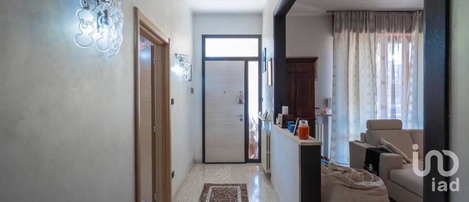 Casa indipendente / Villa 5 locali di 250 m² in Massa Fiscaglia (44025)