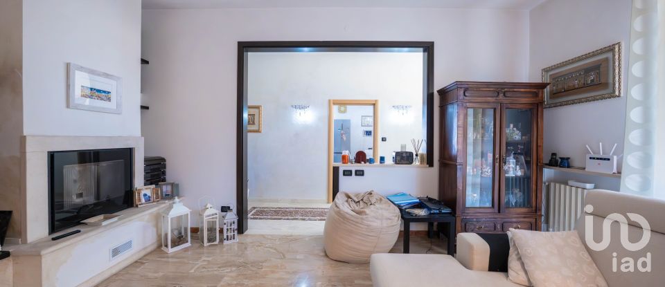 Casa indipendente / Villa 5 locali di 250 m² in Massa Fiscaglia (44025)
