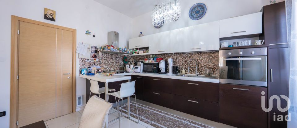 Casa indipendente / Villa 5 locali di 250 m² in Massa Fiscaglia (44025)