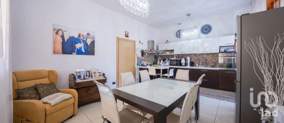 Casa indipendente / Villa 5 locali di 250 m² in Massa Fiscaglia (44025)