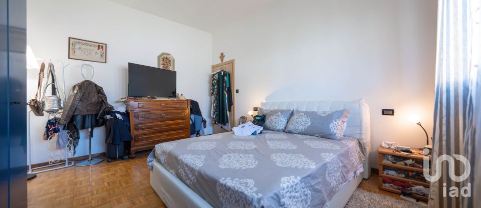 Casa indipendente / Villa 5 locali di 250 m² in Massa Fiscaglia (44025)