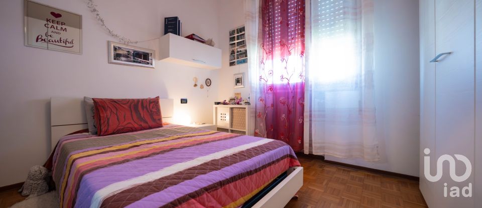 Casa indipendente / Villa 5 locali di 250 m² in Massa Fiscaglia (44025)