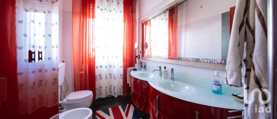 Casa indipendente / Villa 5 locali di 250 m² in Massa Fiscaglia (44025)