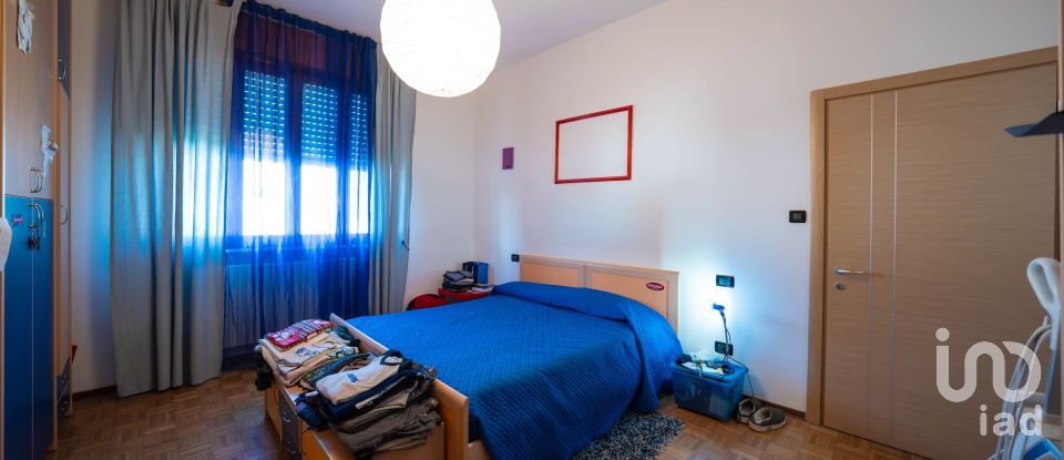 Casa indipendente / Villa 5 locali di 250 m² in Massa Fiscaglia (44025)