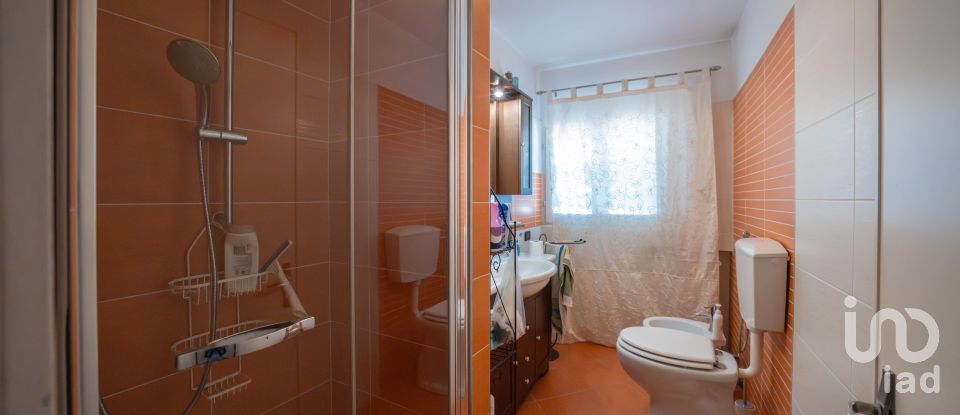 Casa indipendente / Villa 5 locali di 250 m² in Massa Fiscaglia (44025)