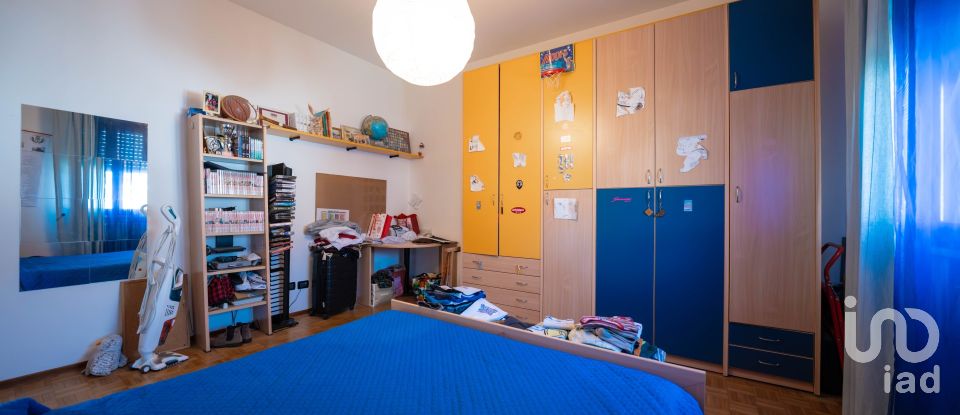 Casa indipendente / Villa 5 locali di 250 m² in Massa Fiscaglia (44025)