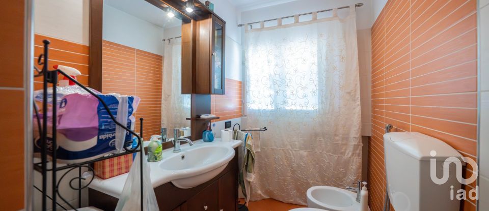 Casa indipendente / Villa 5 locali di 250 m² in Massa Fiscaglia (44025)