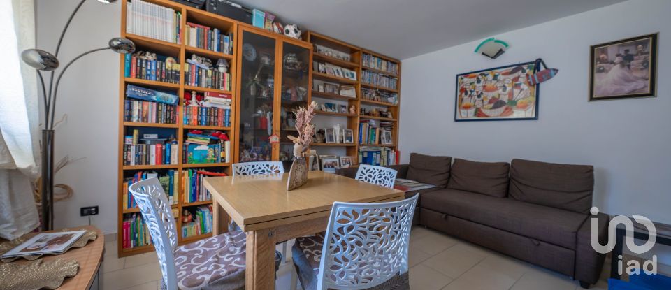 Casa indipendente / Villa 5 locali di 250 m² in Massa Fiscaglia (44025)