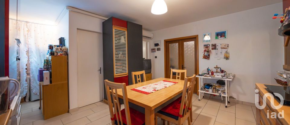 Casa indipendente / Villa 5 locali di 250 m² in Massa Fiscaglia (44025)