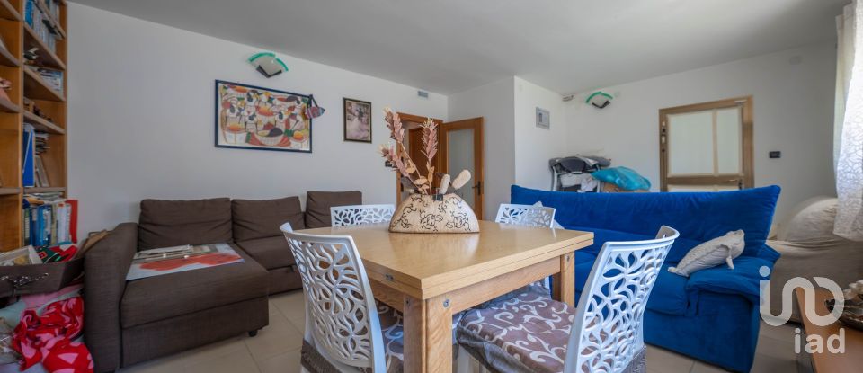 Casa indipendente / Villa 5 locali di 250 m² in Massa Fiscaglia (44025)