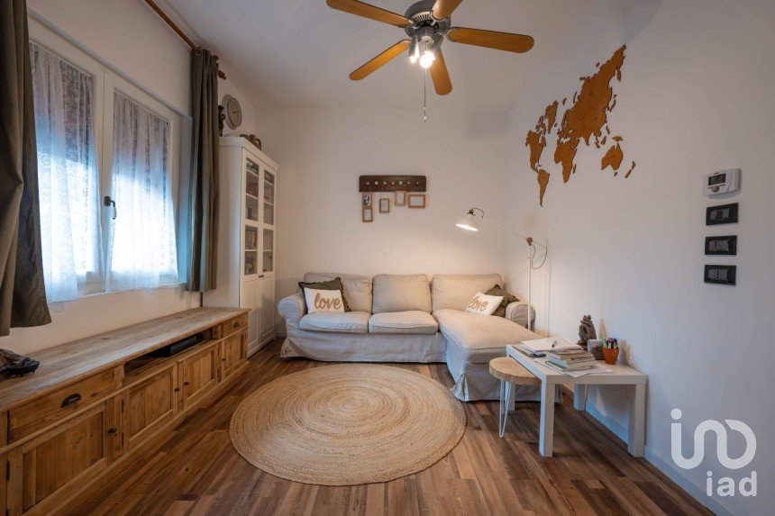 Villa a schiera 4 locali di 157 m² in Massa Fiscaglia (44025)