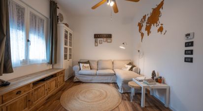 Villa a schiera 4 locali di 157 m² in Massa Fiscaglia (44025)