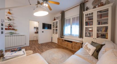 Villa a schiera 4 locali di 157 m² in Massa Fiscaglia (44025)