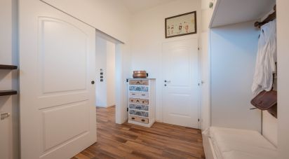 Villa a schiera 4 locali di 157 m² in Massa Fiscaglia (44025)