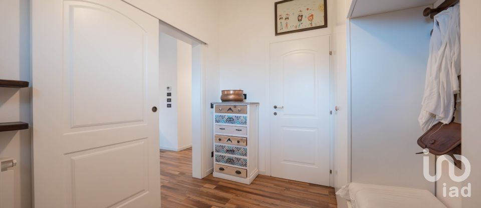 Villa a schiera 4 locali di 157 m² in Massa Fiscaglia (44025)