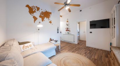 Villa a schiera 4 locali di 157 m² in Massa Fiscaglia (44025)