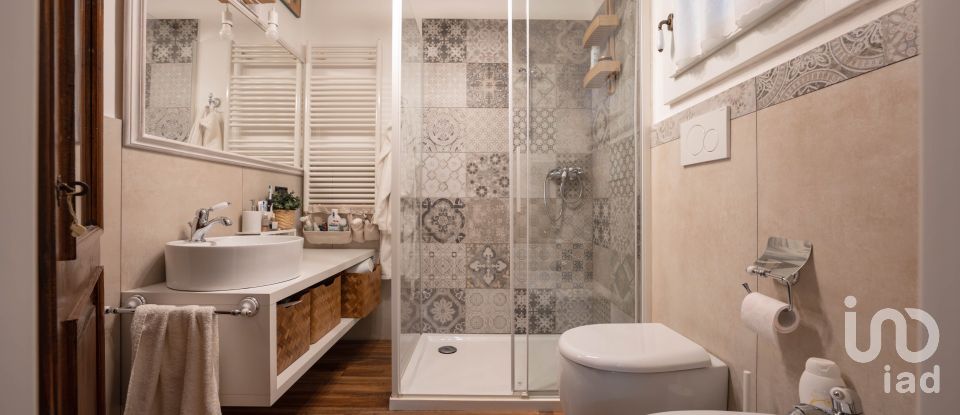 Villa a schiera 4 locali di 157 m² in Massa Fiscaglia (44025)