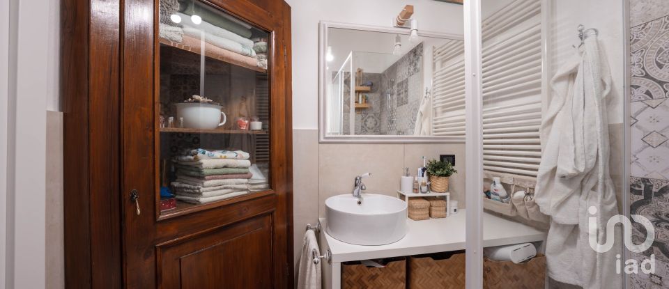 Villa a schiera 4 locali di 157 m² in Massa Fiscaglia (44025)