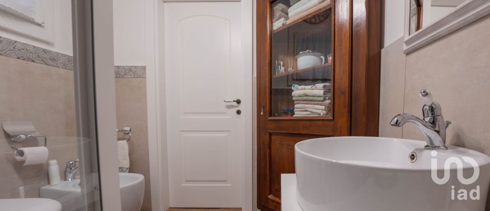 Villa a schiera 4 locali di 157 m² in Massa Fiscaglia (44025)