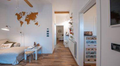 Villa a schiera 4 locali di 157 m² in Massa Fiscaglia (44025)