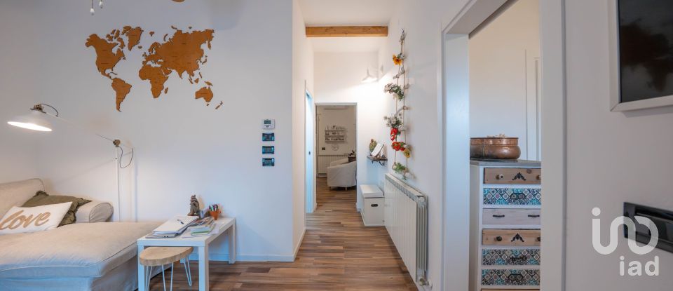 Villa a schiera 4 locali di 157 m² in Massa Fiscaglia (44025)