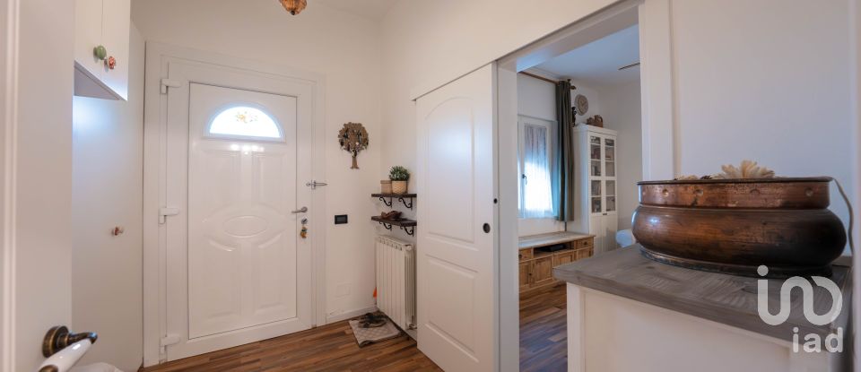 Villa a schiera 4 locali di 157 m² in Massa Fiscaglia (44025)