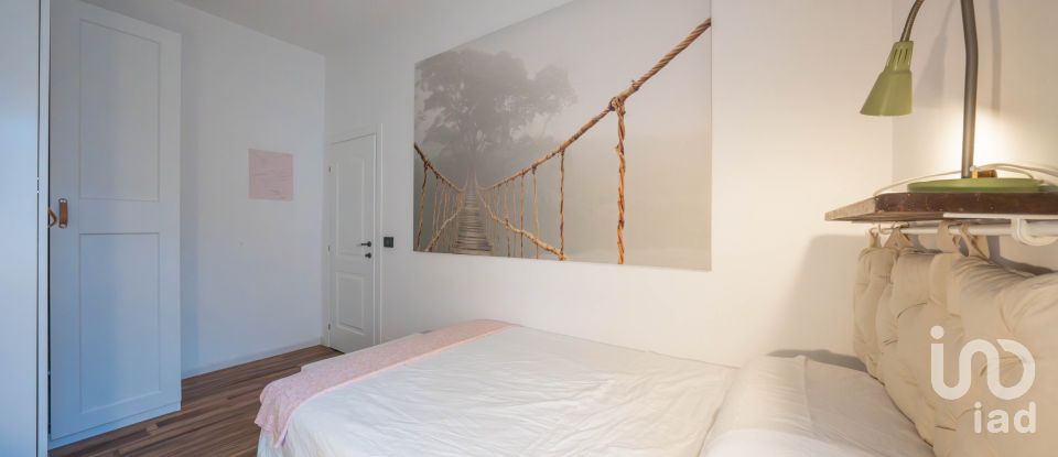 Villa a schiera 4 locali di 157 m² in Massa Fiscaglia (44025)