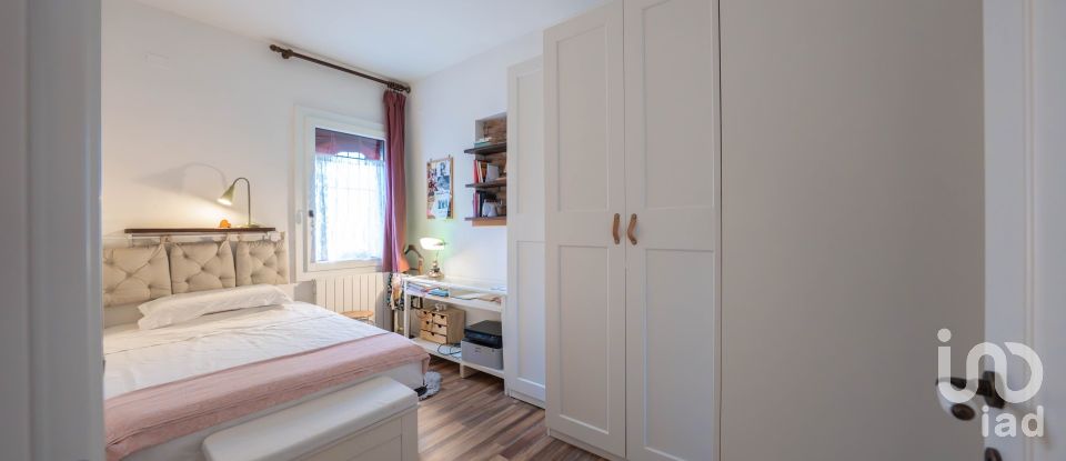 Villa a schiera 4 locali di 157 m² in Massa Fiscaglia (44025)