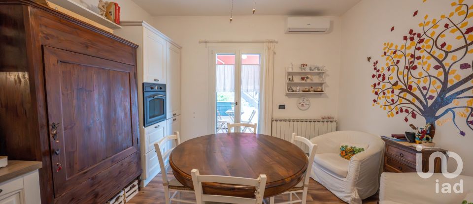 Villa a schiera 4 locali di 157 m² in Massa Fiscaglia (44025)