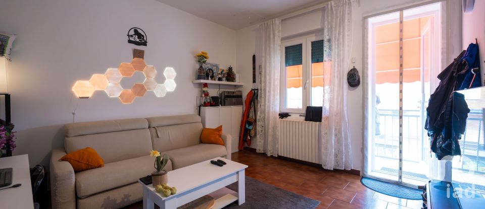 Villa a schiera 4 locali di 157 m² in Massa Fiscaglia (44025)