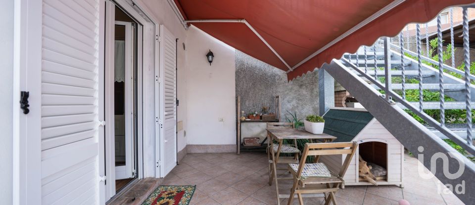 Villa a schiera 4 locali di 157 m² in Massa Fiscaglia (44025)