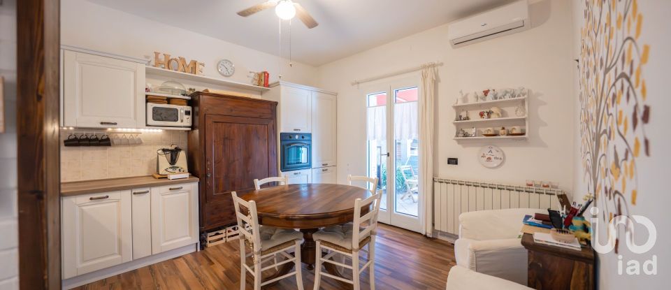 Villa a schiera 4 locali di 157 m² in Massa Fiscaglia (44025)