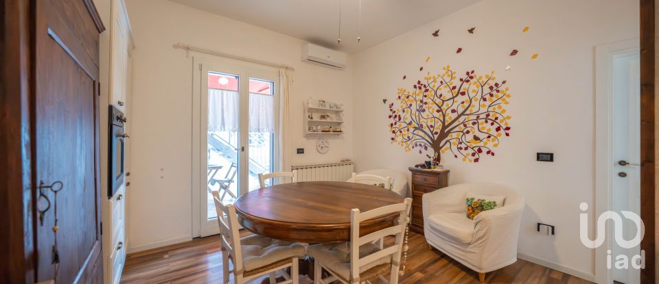 Villa a schiera 4 locali di 157 m² in Massa Fiscaglia (44025)