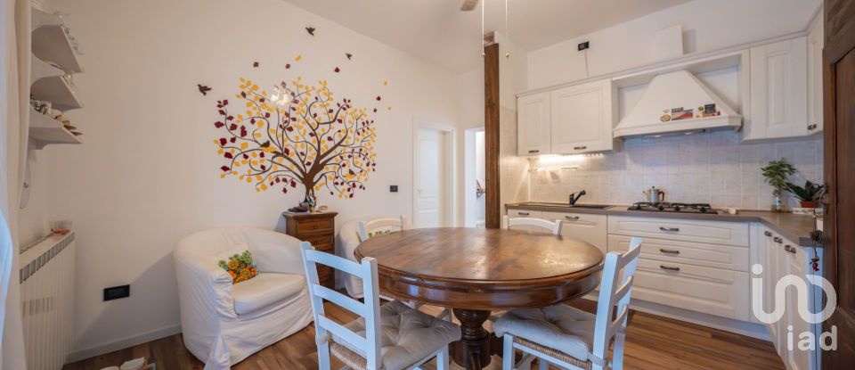 Villa a schiera 4 locali di 157 m² in Massa Fiscaglia (44025)