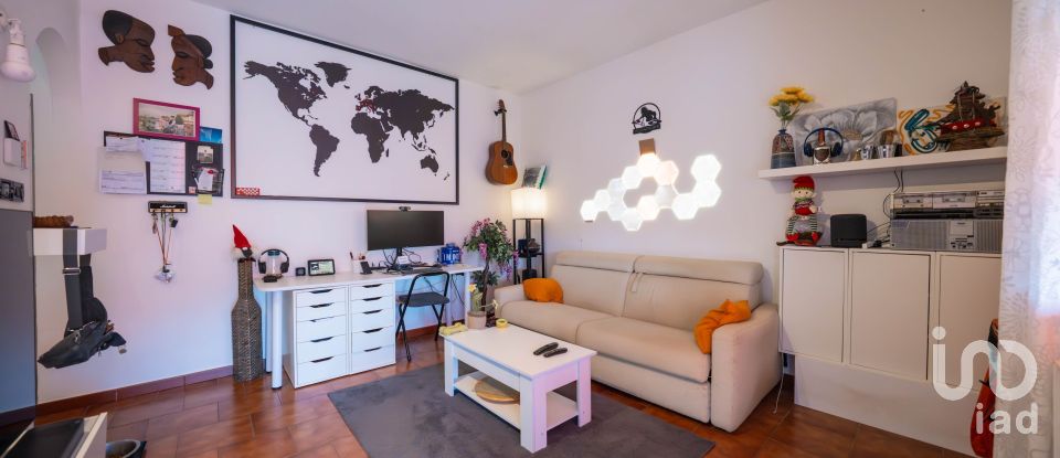 Villa a schiera 4 locali di 157 m² in Massa Fiscaglia (44025)