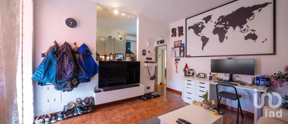 Villa a schiera 4 locali di 157 m² in Massa Fiscaglia (44025)