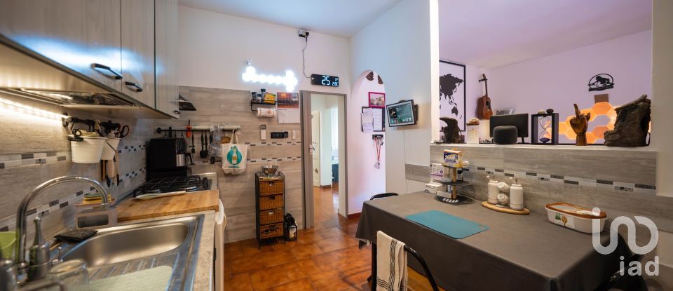 Villa a schiera 4 locali di 157 m² in Massa Fiscaglia (44025)