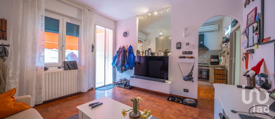 Villa a schiera 4 locali di 157 m² in Massa Fiscaglia (44025)